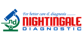 Best Diagnostic Centre in Berhampore, Murshidabad | Nightingale Diagnostic